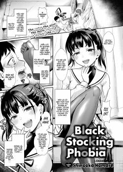 black-stocking-phobia.jpg