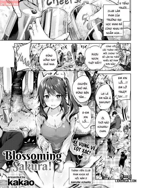 blossoming-sakura.jpg