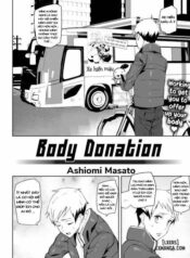 body-donation.jpg