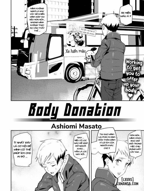 body-donation.jpg