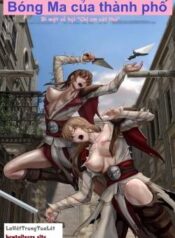 bong-ma-cua-thanh-pho.jpg