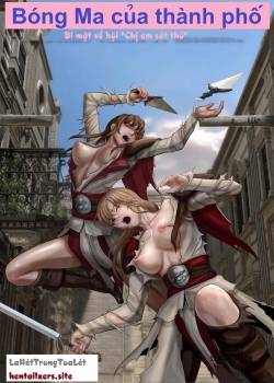 bong-ma-cua-thanh-pho.jpg