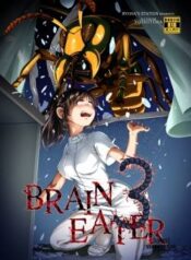 brain-eater-3.jpg