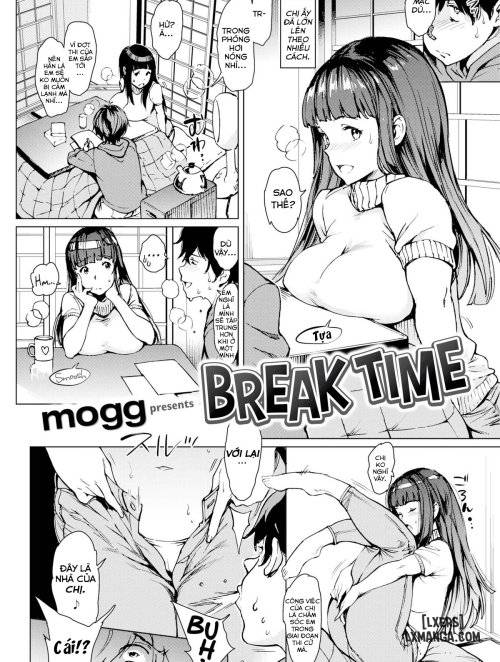 break-time.jpg