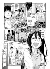 bridal-open-campus.jpg