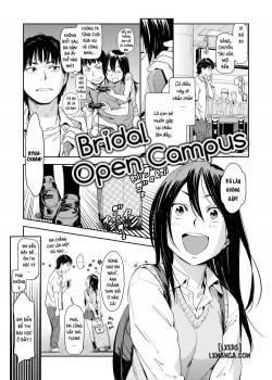 bridal-open-campus.jpg