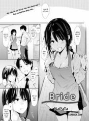 bride.jpg