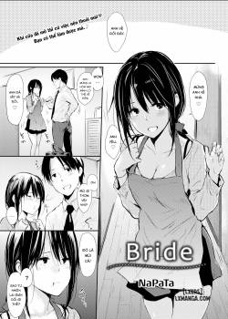 bride.jpg