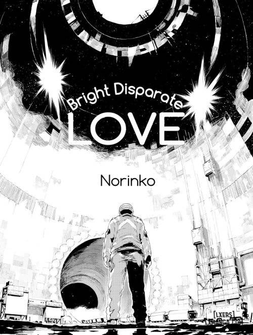 bright-desaparate-love.jpg