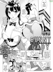 bunny-lady.jpg