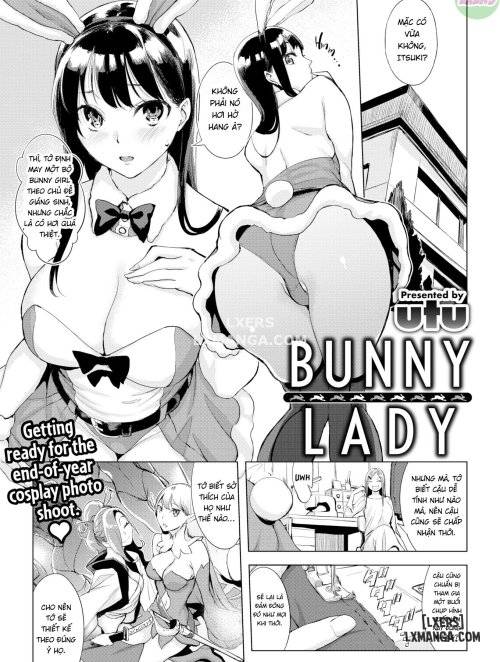 bunny-lady.jpg