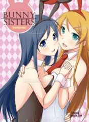 bunny-sister.jpg
