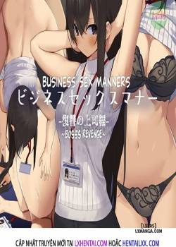 business-sex-manners-boss-s-revenge.jpg