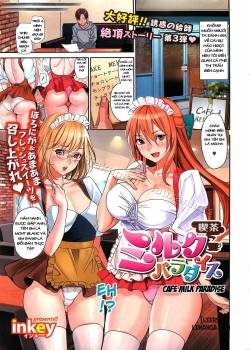cafe-milk-paradise.jpg