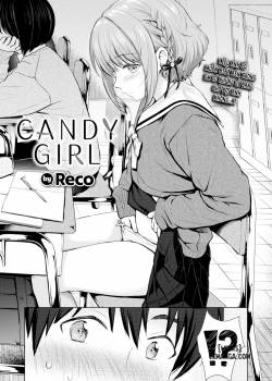 candy-girl.jpg