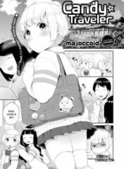 candy-traveler.jpg