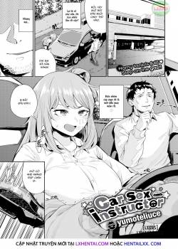 car-sex-instructor.jpg