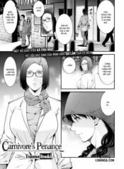 carnivore-s-penance.jpg