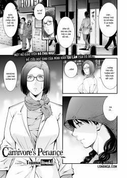 carnivore-s-penance.jpg