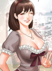 cau-lap-bo-manga-quyen-ru