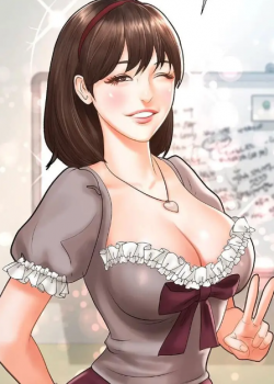 cau-lap-bo-manga-quyen-ru