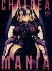 chaldea-mania-jeanne-alter.jpg