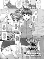 change-his-mind.jpg