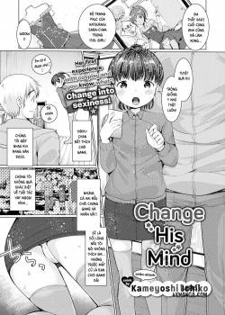 change-his-mind.jpg