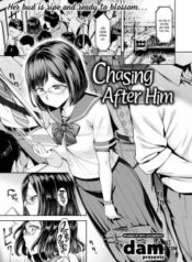 chasing-after-him.jpg