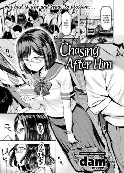 chasing-after-him.jpg