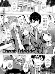 cheat-friend.jpg