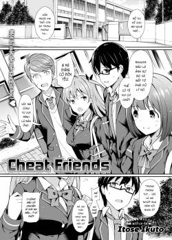 cheat-friend.jpg