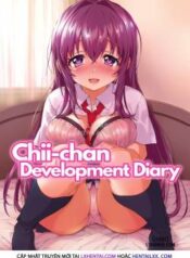 chii-chan-development-diary.jpg