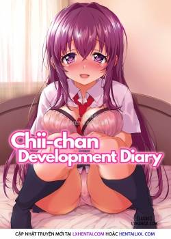 chii-chan-development-diary.jpg