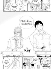 chilly-rain-tender-you.jpg