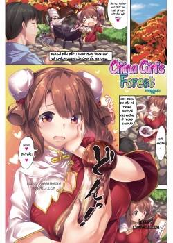 china-girl-s-forest.jpg
