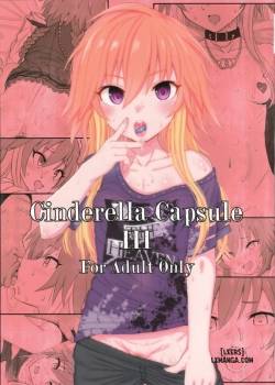 cinderella-capsule-3.jpg