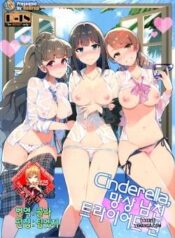 cinderella-mousou-kareshi-triad-hen.jpg