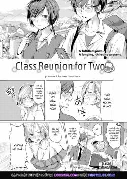 class-reunion-for-two.jpg