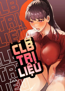 clb-tri-lieu