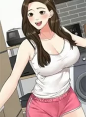 co-ay-la-em-gai-toi-nhung-khong-sao-1