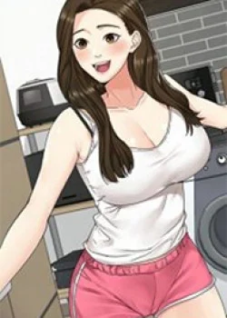 co-ay-la-em-gai-toi-nhung-khong-sao-1