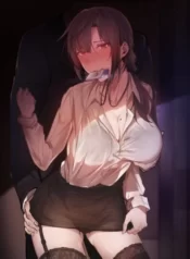 co-den-gio-tan-ca-chua-1