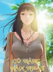 co-nang-nam-nhat