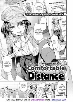 comfortable-distance.jpg