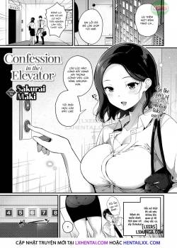 confession-in-the-elevator.jpg