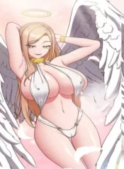 cong-viec-ban-thoi-gian-ngot-ngao