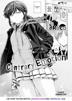 contrary-emotion.jpg