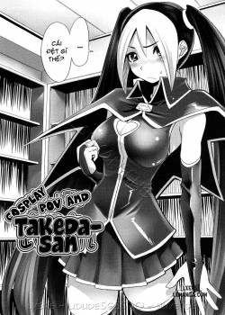 cosplay-pov-takeda-san.jpg