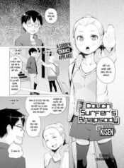couch-surfer-s-rhapsody.jpg